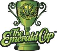 emerald_cup